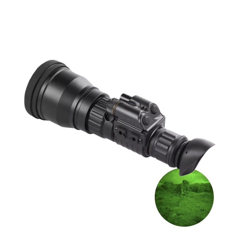 Advanced Digital Night Vision  - đánh giá và giá Outdoor Adventure Images