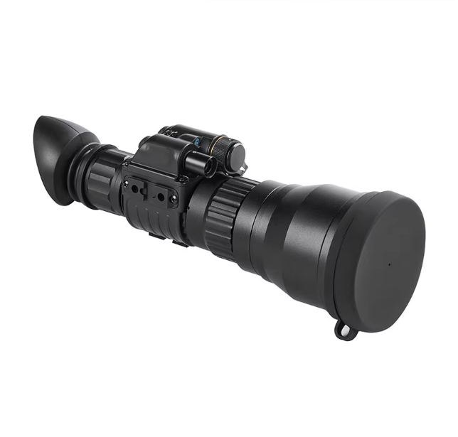 Advanced Digital Night Vision  - đánh giá và giá Outdoor Adventure Images
