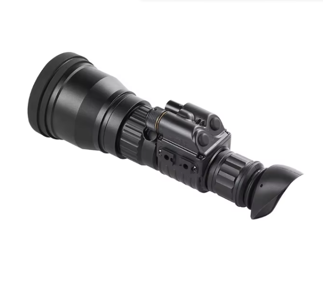 Advanced Digital Night Vision  - đánh giá và giá Outdoor Adventure Images