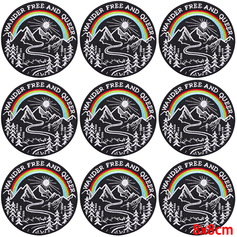 10Pcs/Lot Wilderness Outdoor P - đánh giá và giá Outdoor Adventures Clothing