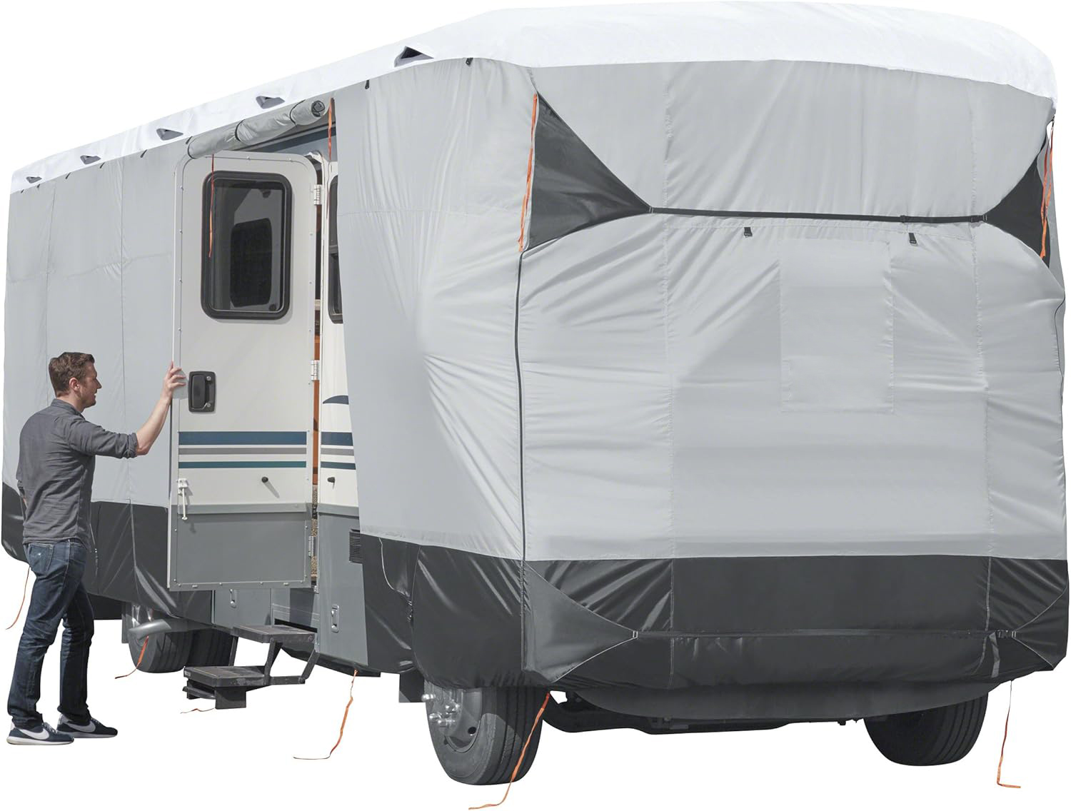 Durable UV Protection Waterpro - đánh giá và giá Outdoor Adventurer