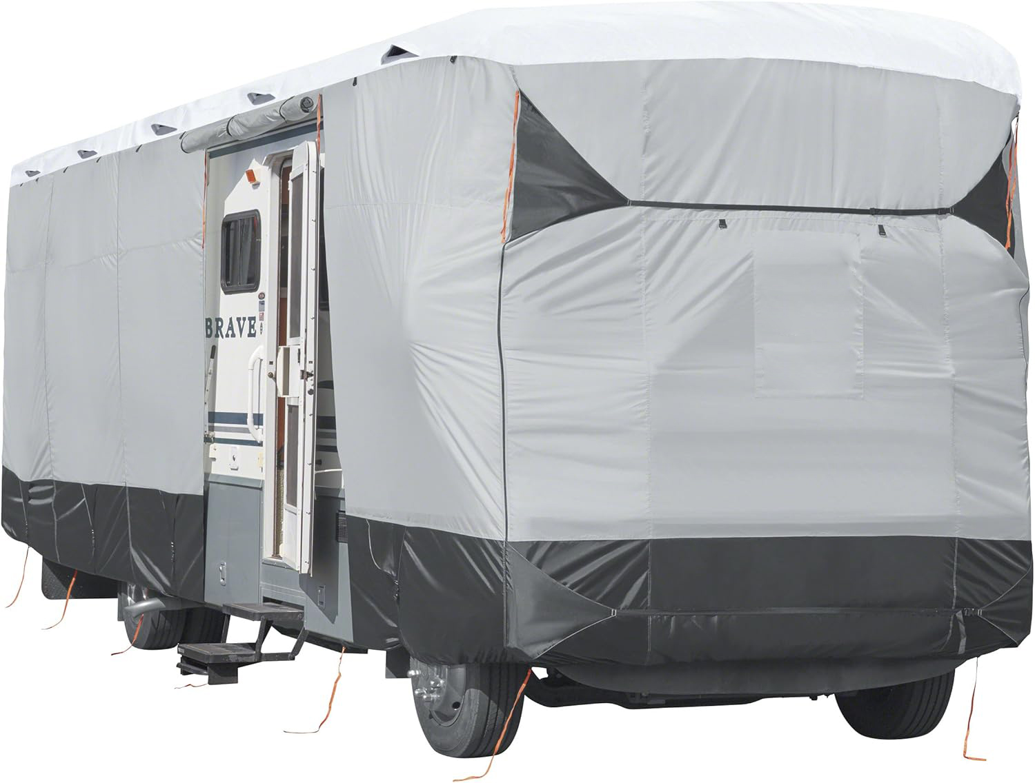 Durable UV Protection Waterpro - đánh giá và giá Outdoor Adventurer