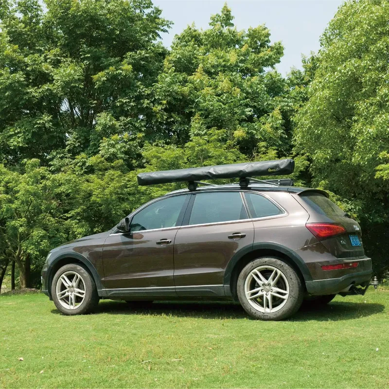 Awnlux 270 Degree 4x4 Free Sta - đánh giá và giá Outdoor Adventurer