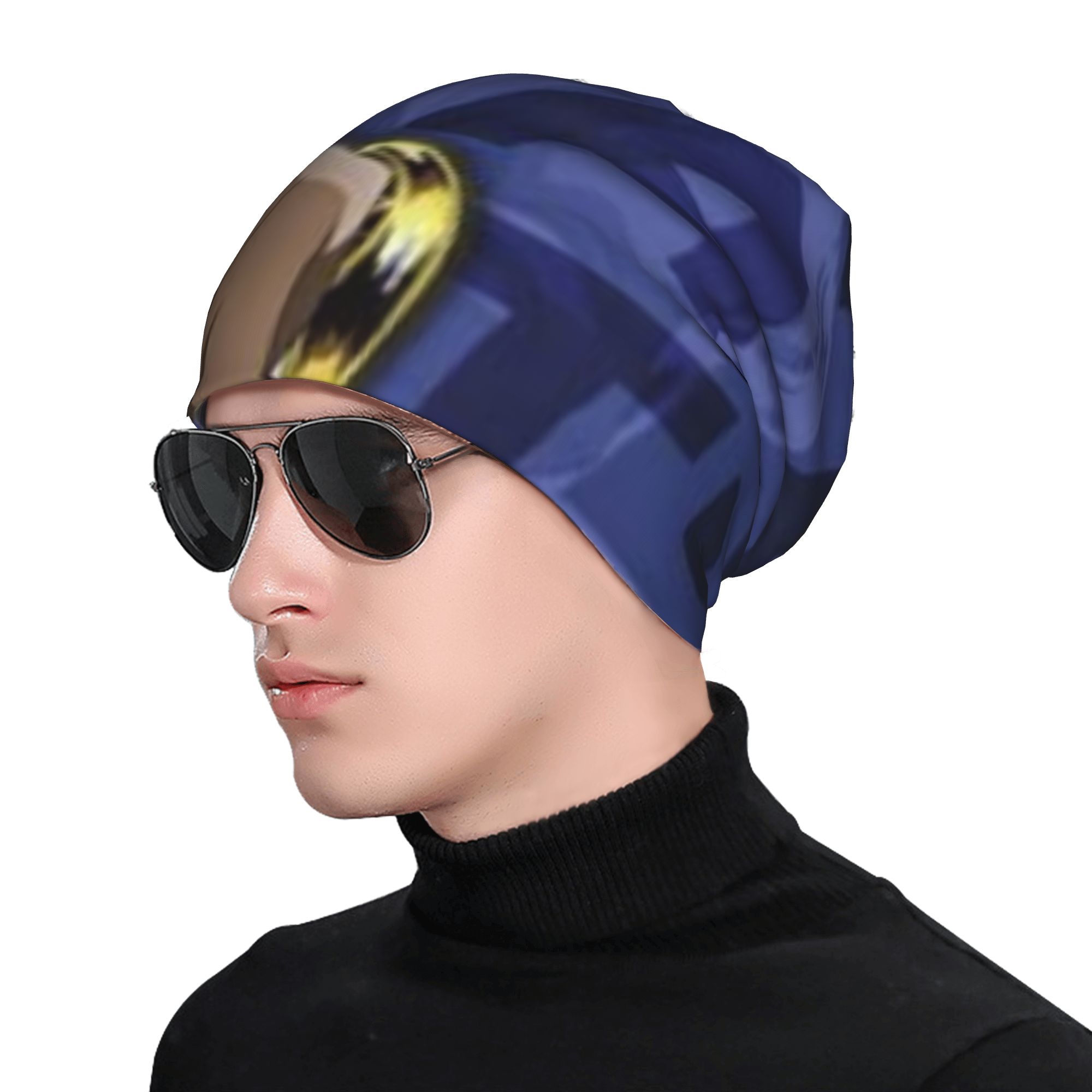 Bonnet Hats JoJo's Bizarre Adv - đánh giá và giá Outdoor Adventure For Adults