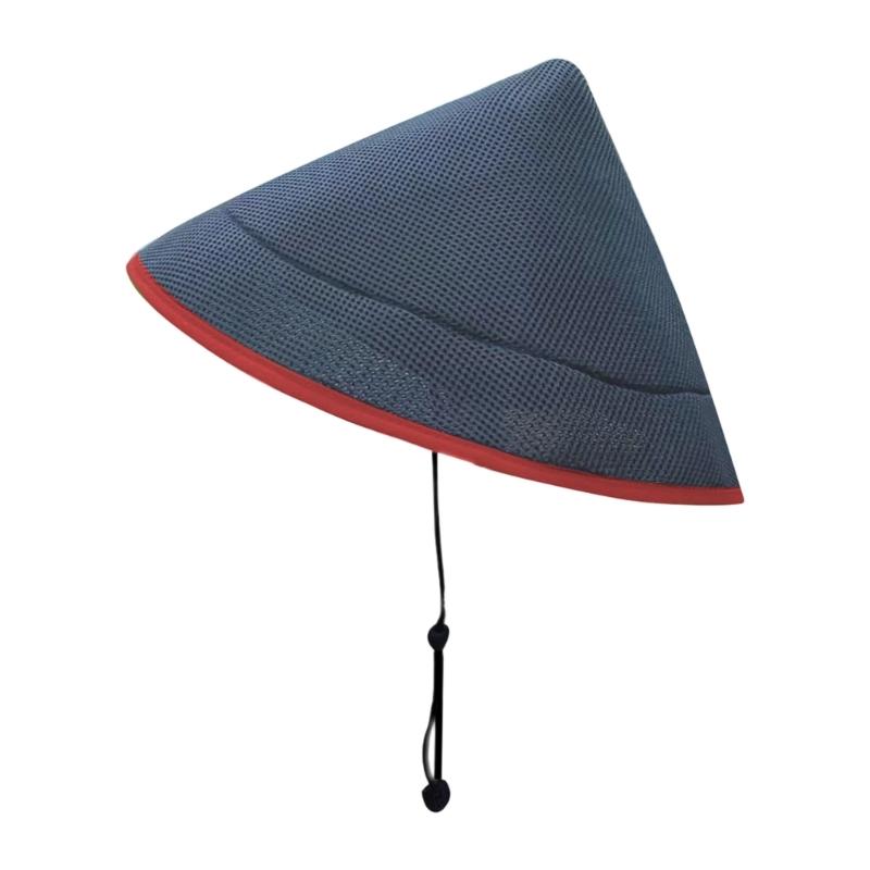 Cuộc phiêu lưu ngoài trời Mũ n - đánh giá và giá Outdoor Adventure For Adults