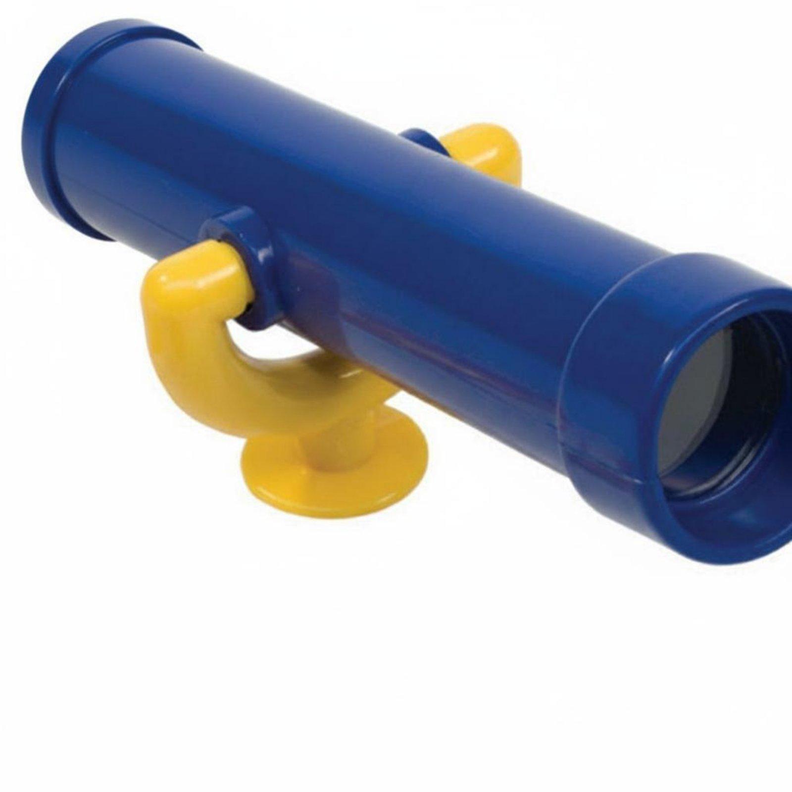 Children Telescope Sensory Edu - đánh giá và giá Outdoor Adventure Toys