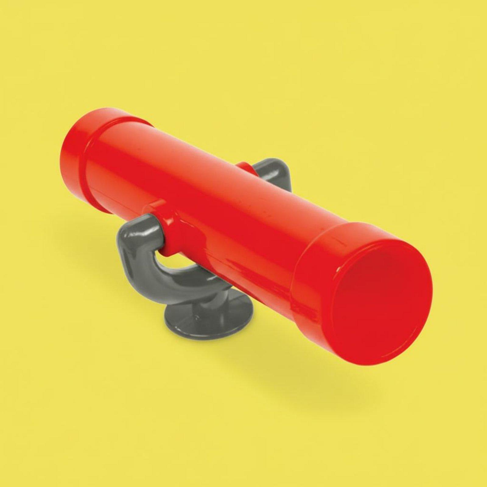 Children Telescope Sensory Edu - đánh giá và giá Outdoor Adventure Toys