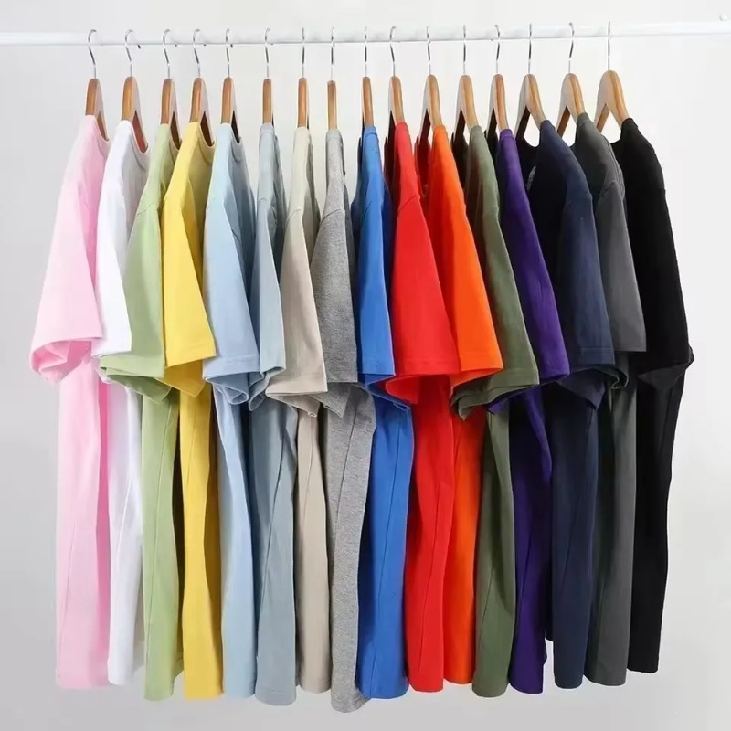 Mens Crew Neck T Shirt Kayak L - đánh giá và giá Outdoor Adventure Hobbies
