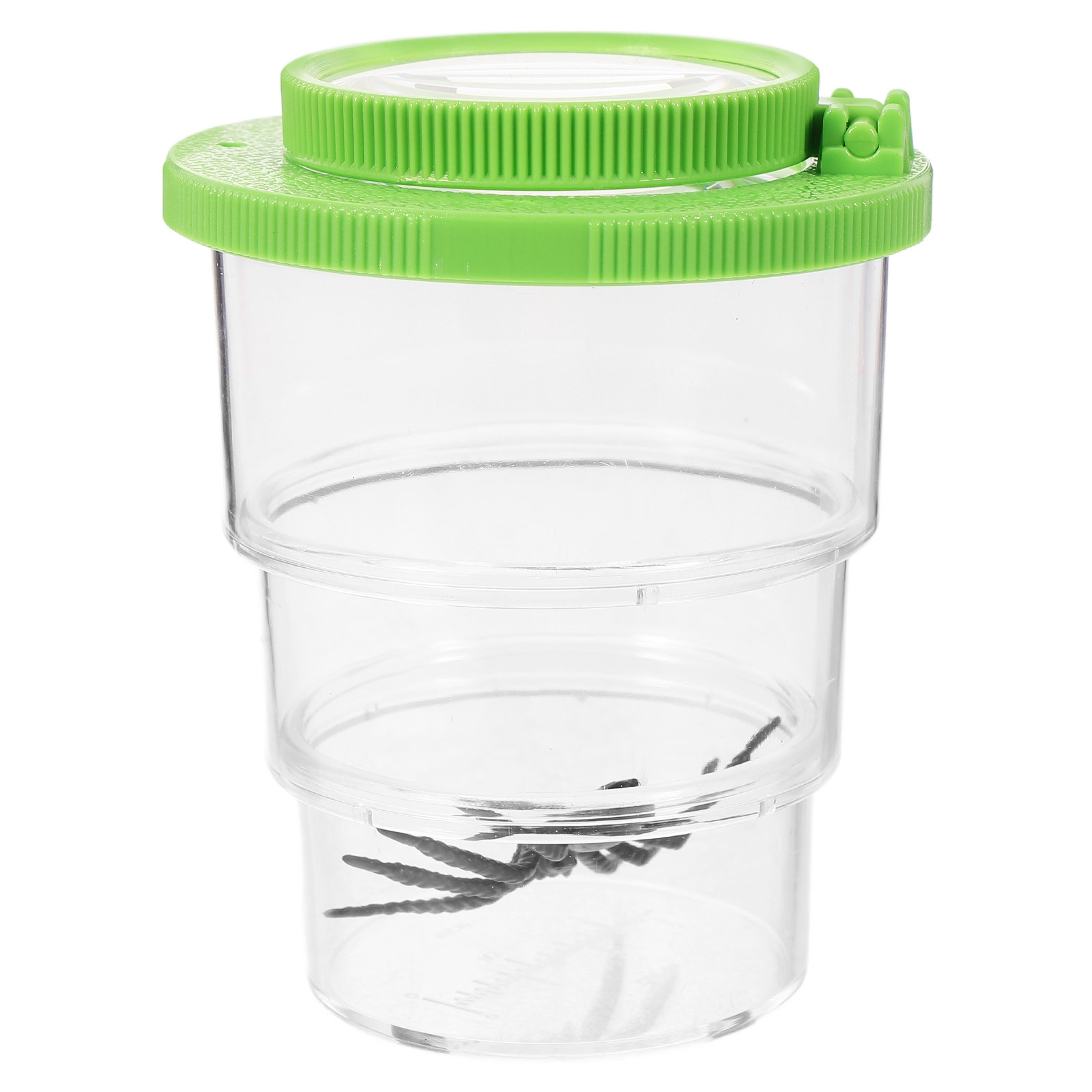 Kids Insect Observation Box Po - đánh giá và giá Outdoor Adventure Toys