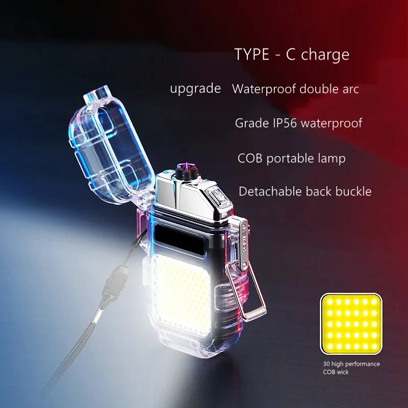 Transparent Shell Waterproof D - đánh giá và giá Outdoor Adventure Inc