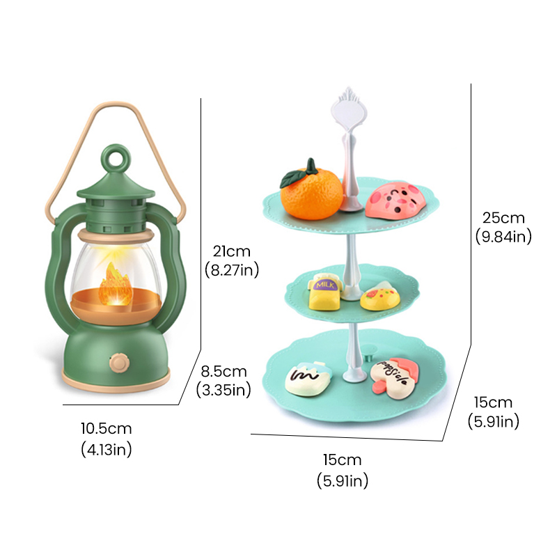 Kids Outdoor Adventure Tool Se - đánh giá và giá Outdoor Adventure Toys