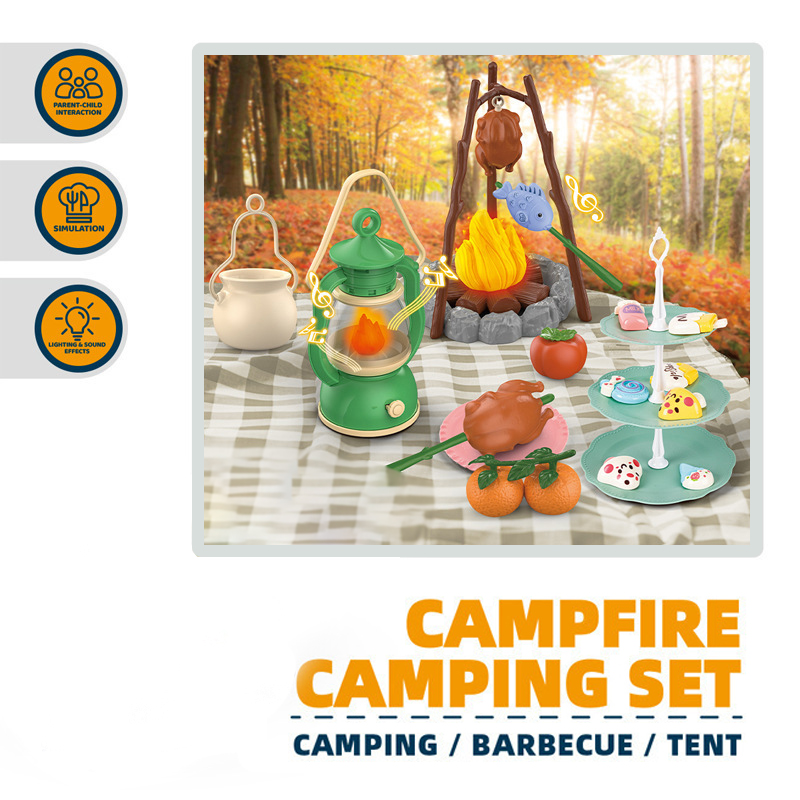 Kids Outdoor Adventure Tool Se - đánh giá và giá Outdoor Adventure Toys