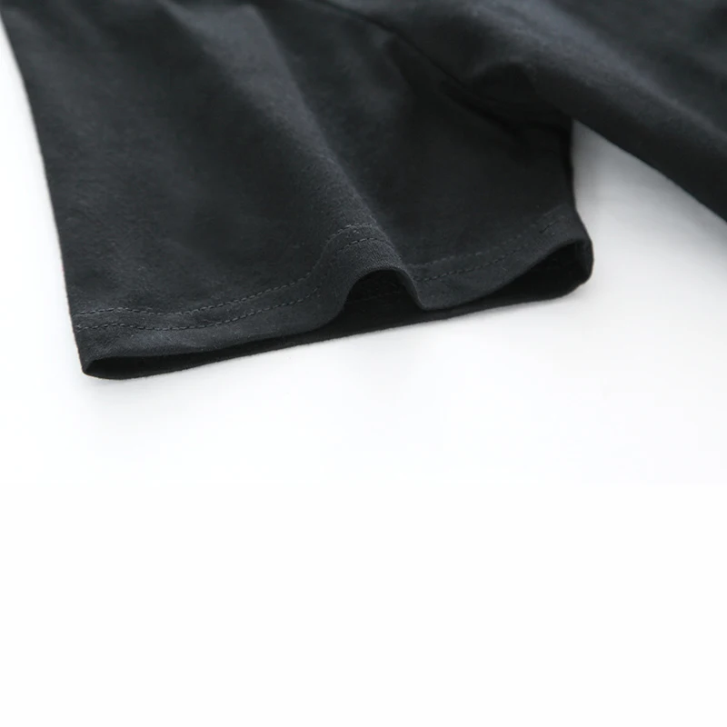 Up North T Shirt Outdoor Midwe - đánh giá và giá Outdoor Adventures Clothing