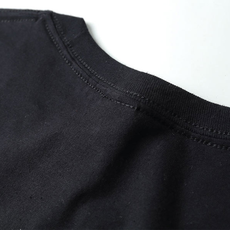 Up North T Shirt Outdoor Midwe - đánh giá và giá Outdoor Adventures Clothing