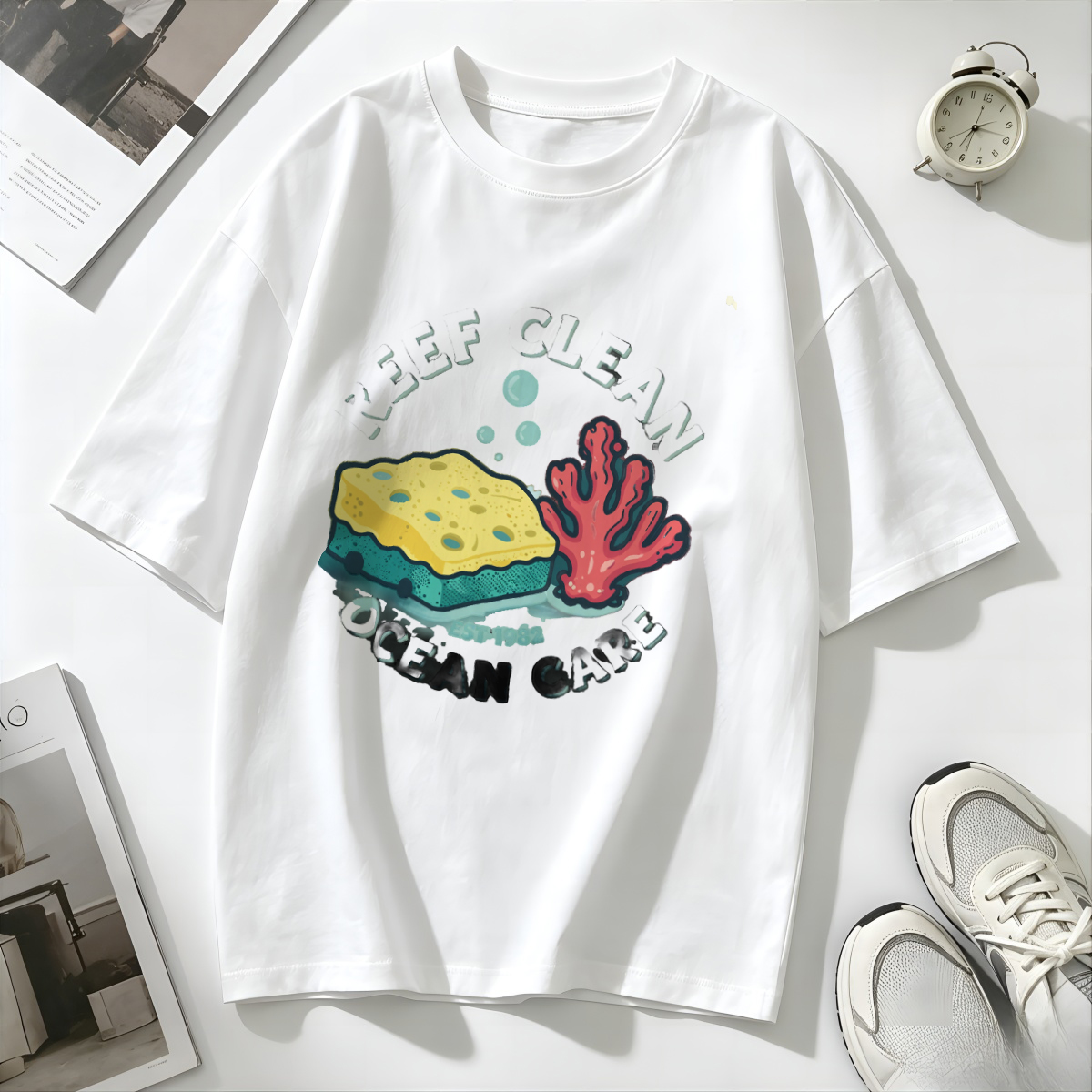 T Shirts Hiking Wear Trail Clo - đánh giá và giá Outdoor Adventures Clothing
