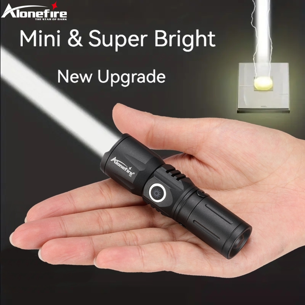 Zoom White Beam Light Long Dis - đánh giá và giá Outdoor Adventure Inc