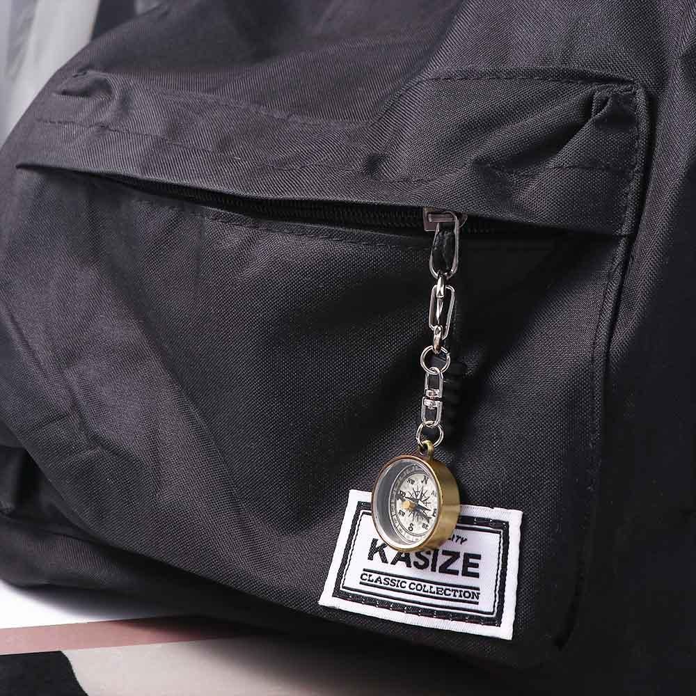 Portable Vintage Mini Survival - đánh giá và giá Outdoor Adventure Guide