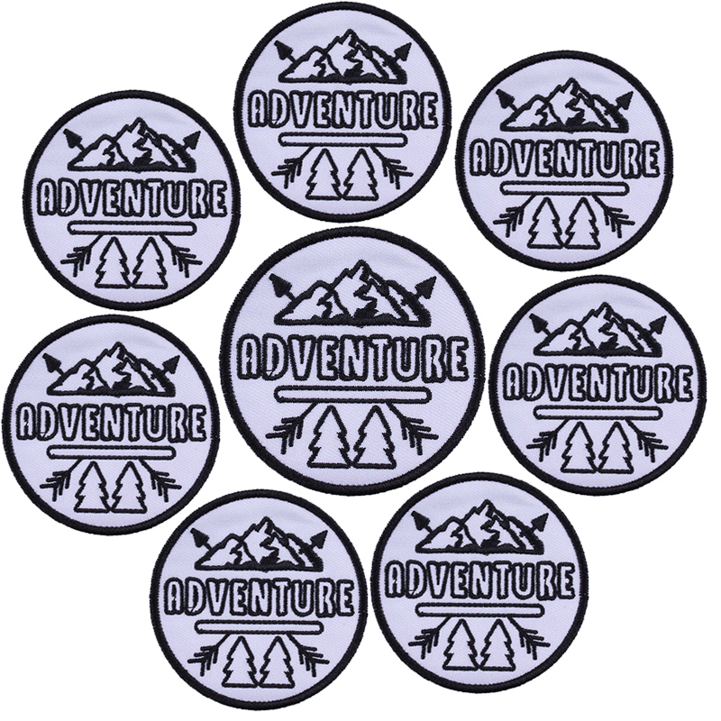 Prajna 10 Gói Ngoài Trời Phiêu - đánh giá và giá Outdoor Adventures Clothing