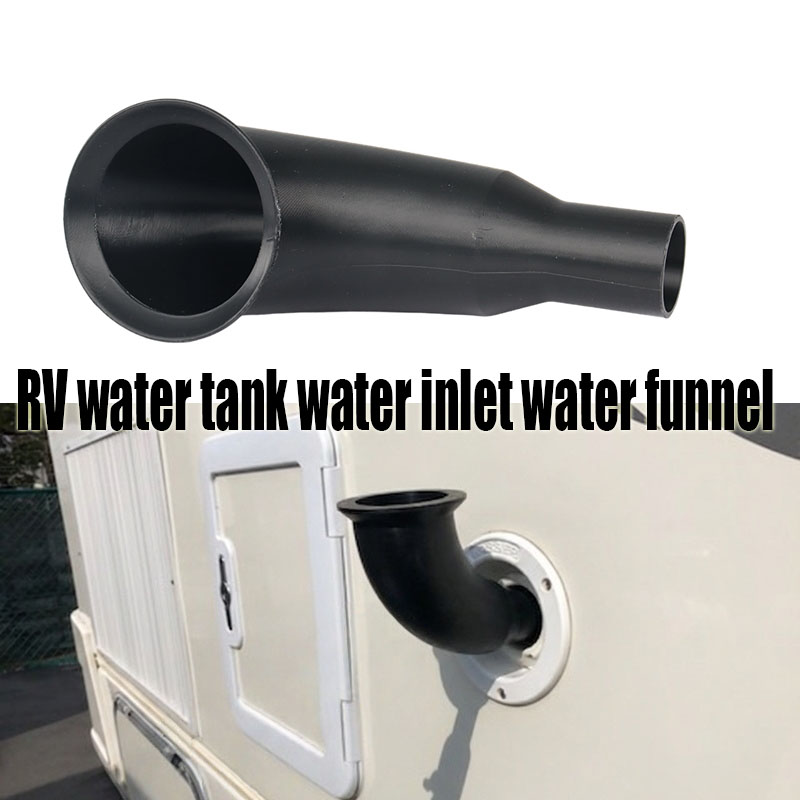 1pc Motorhome Camping Funnel R - đánh giá và giá Outdoor Adventurer