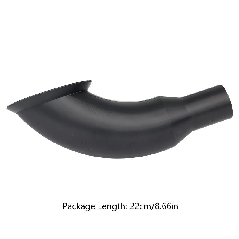 1pc Motorhome Camping Funnel R - đánh giá và giá Outdoor Adventurer