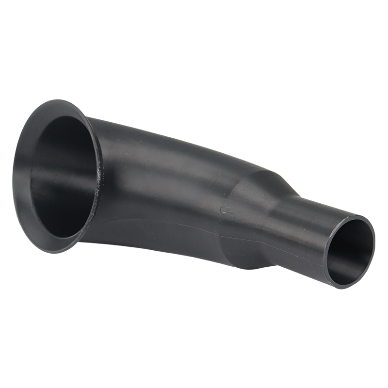 1pc Motorhome Camping Funnel R - đánh giá và giá Outdoor Adventurer