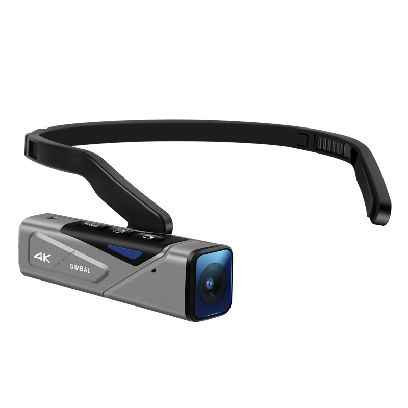 4K Sports Head Digital Video R - đánh giá và giá Outdoor Adventure Inc