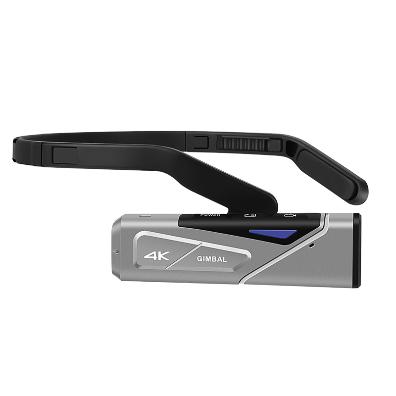 4K Sports Head Digital Video R - đánh giá và giá Outdoor Adventure Inc