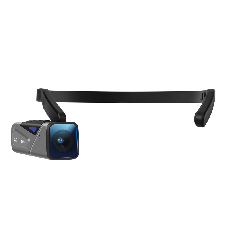 4K Sports Head Digital Video R - đánh giá và giá Outdoor Adventure Inc