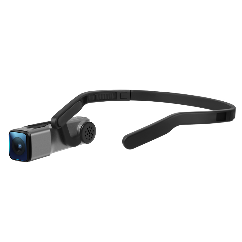 4K Sports Head Digital Video R - đánh giá và giá Outdoor Adventure Inc