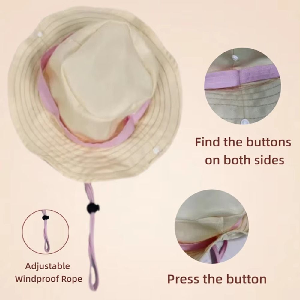 Summer Clothing Kids Explorer  - đánh giá và giá Outdoor Adventures Clothing