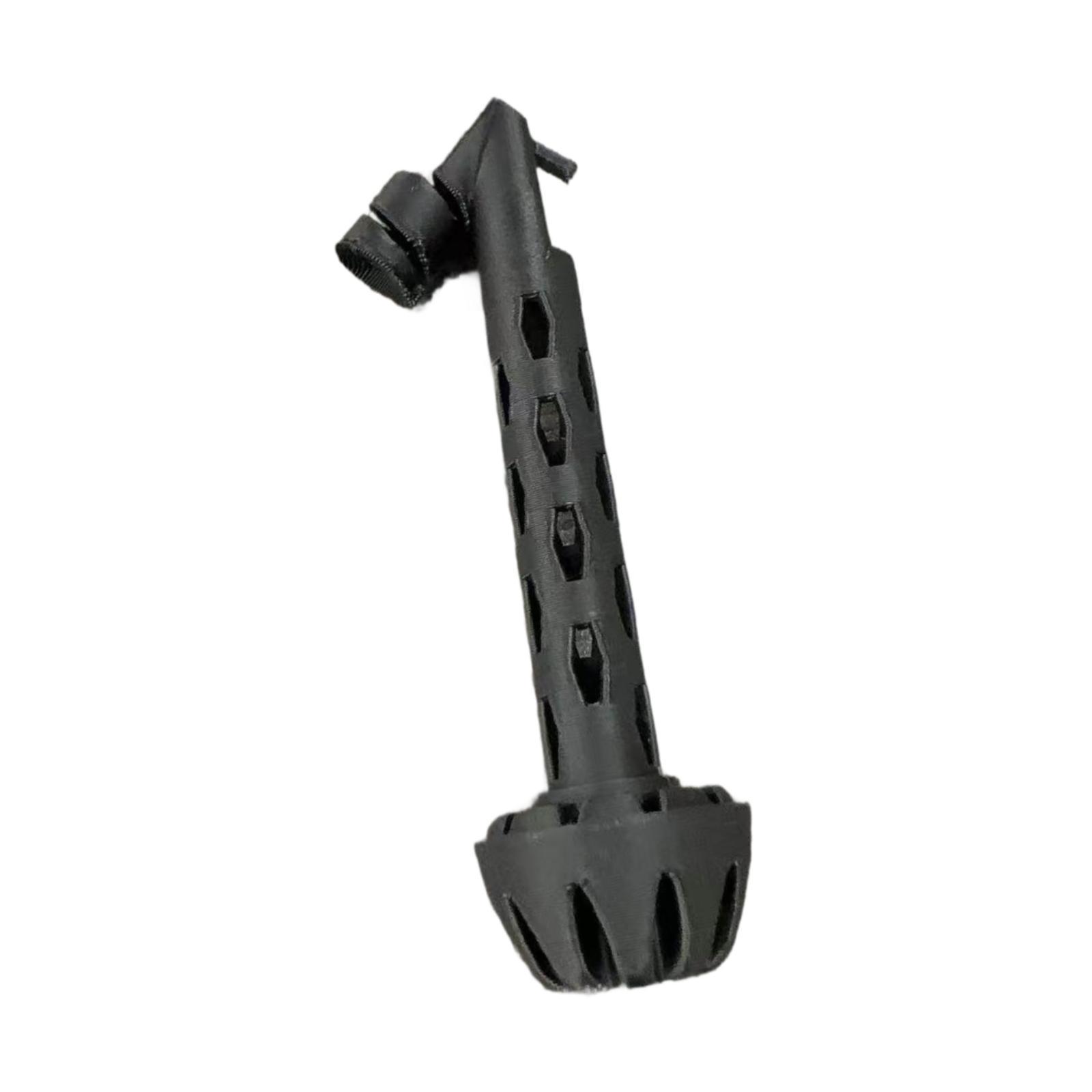 Multifunction Fly Threader PLA - đánh giá và giá Outdoor Adventure Guide