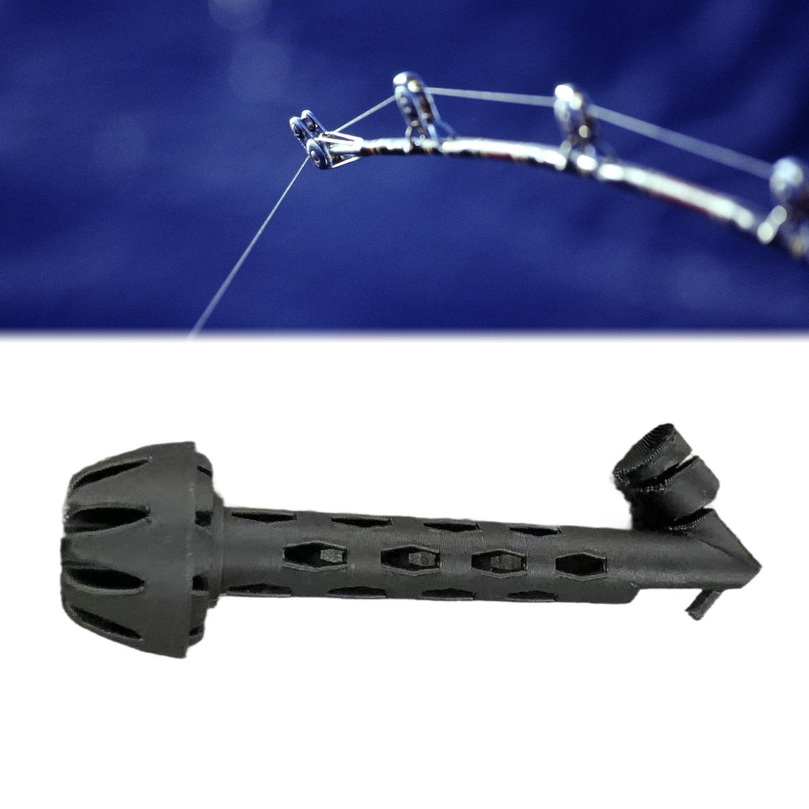 Multifunction Fly Threader PLA - đánh giá và giá Outdoor Adventure Guide