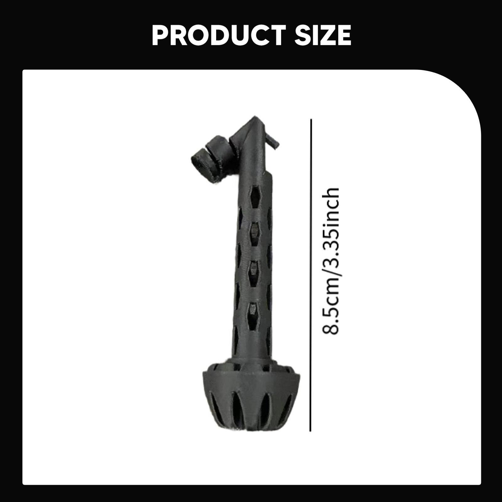 Multifunction Fly Threader PLA - đánh giá và giá Outdoor Adventure Guide