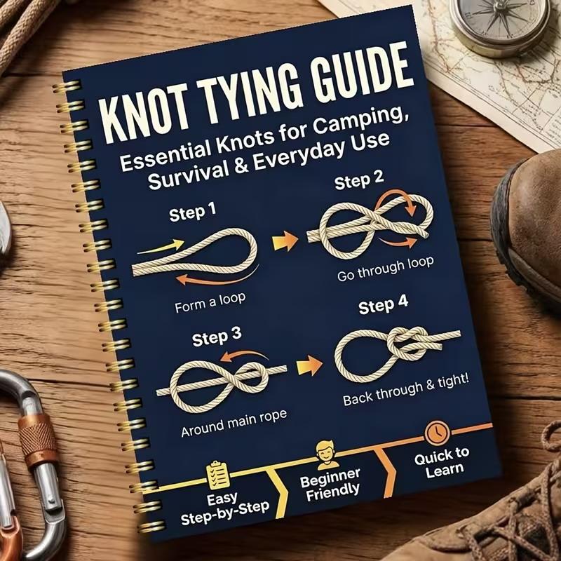 Beginner Friendly Outdoor Surv - đánh giá và giá Outdoor Adventure Guide