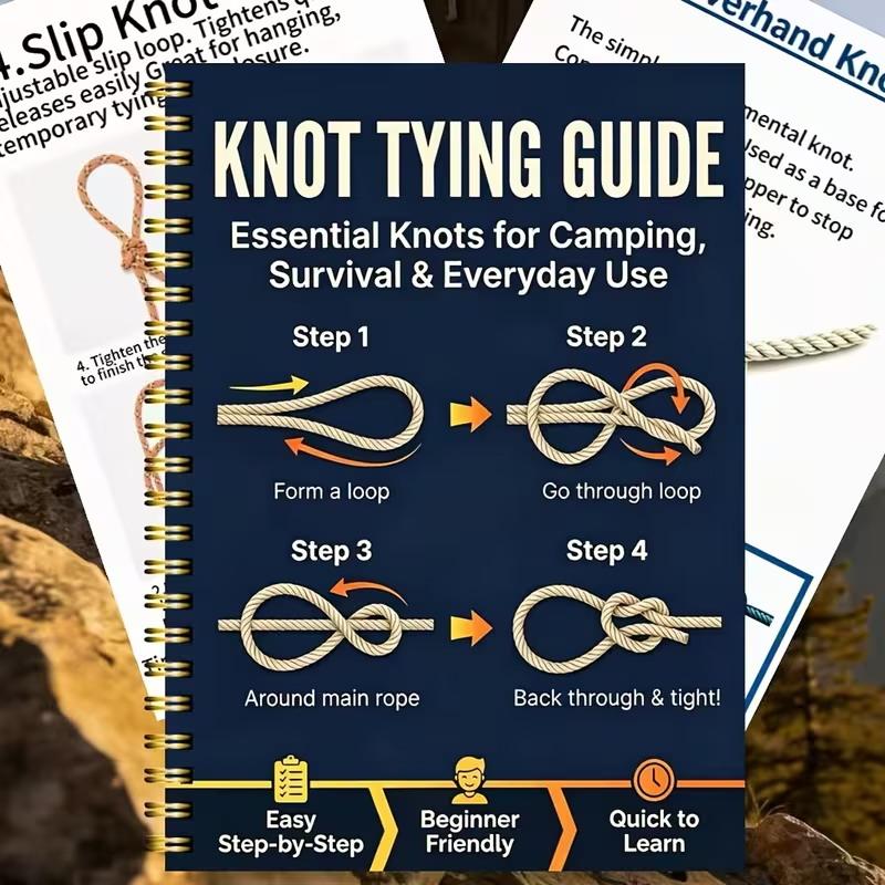 Beginner Friendly Outdoor Surv - đánh giá và giá Outdoor Adventure Guide