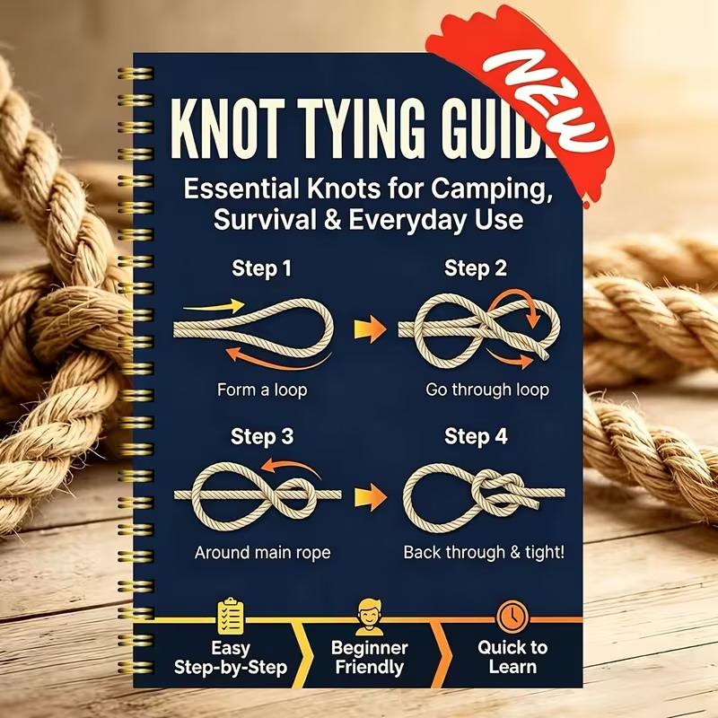 Beginner Friendly Outdoor Surv - đánh giá và giá Outdoor Adventure Guide