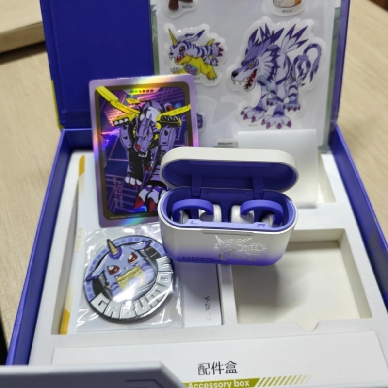New Hot Selling Digimon Advent - đánh giá và giá Outdoor Adventure Japan