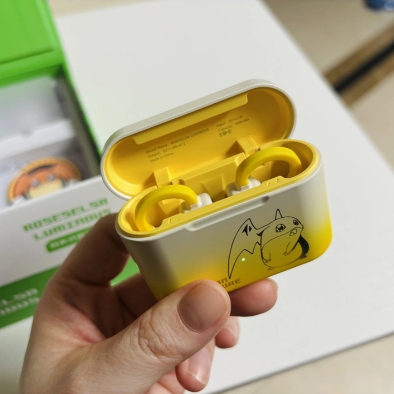 New Hot Selling Digimon Advent - đánh giá và giá Outdoor Adventure Japan