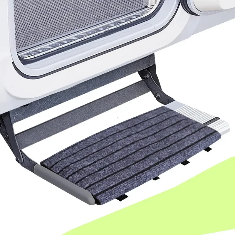 Outdoor Caravan Step Doormat R - đánh giá và giá Outdoor Adventurer