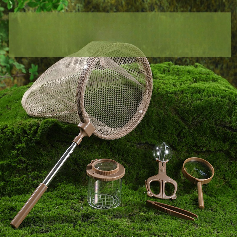 Insect Observation Jar Observa - đánh giá và giá Outdoor Adventure Toys