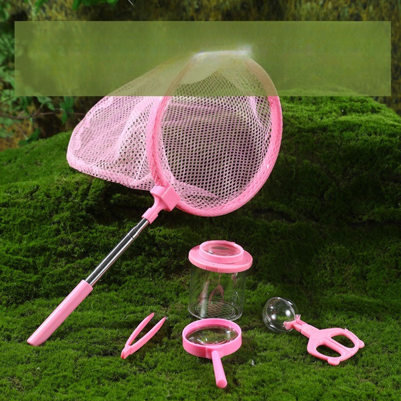 Insect Observation Jar Observa - đánh giá và giá Outdoor Adventure Toys