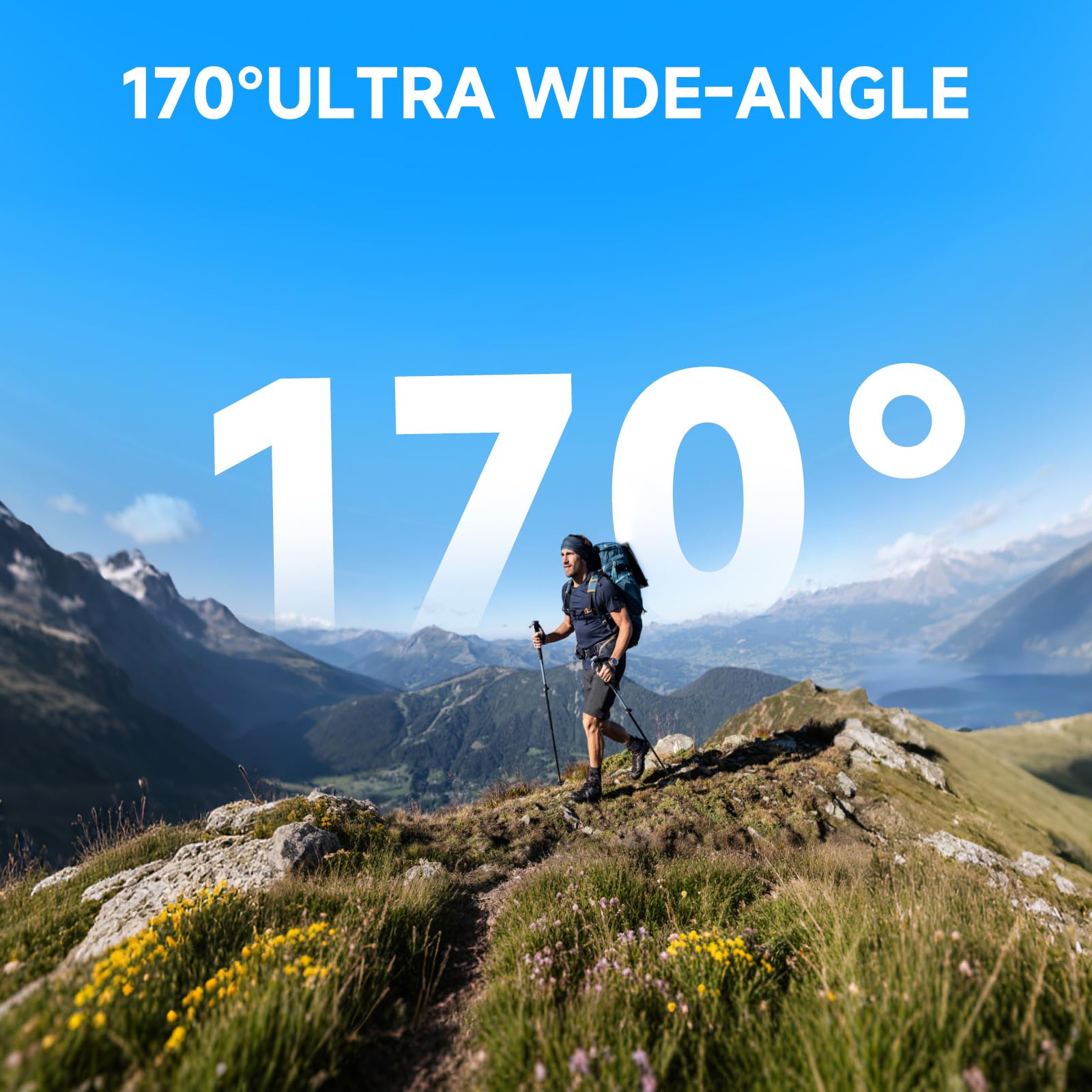 Budget SJ4000 Air-SJCAM 4K wat - đánh giá và giá Outdoor Adventure Images