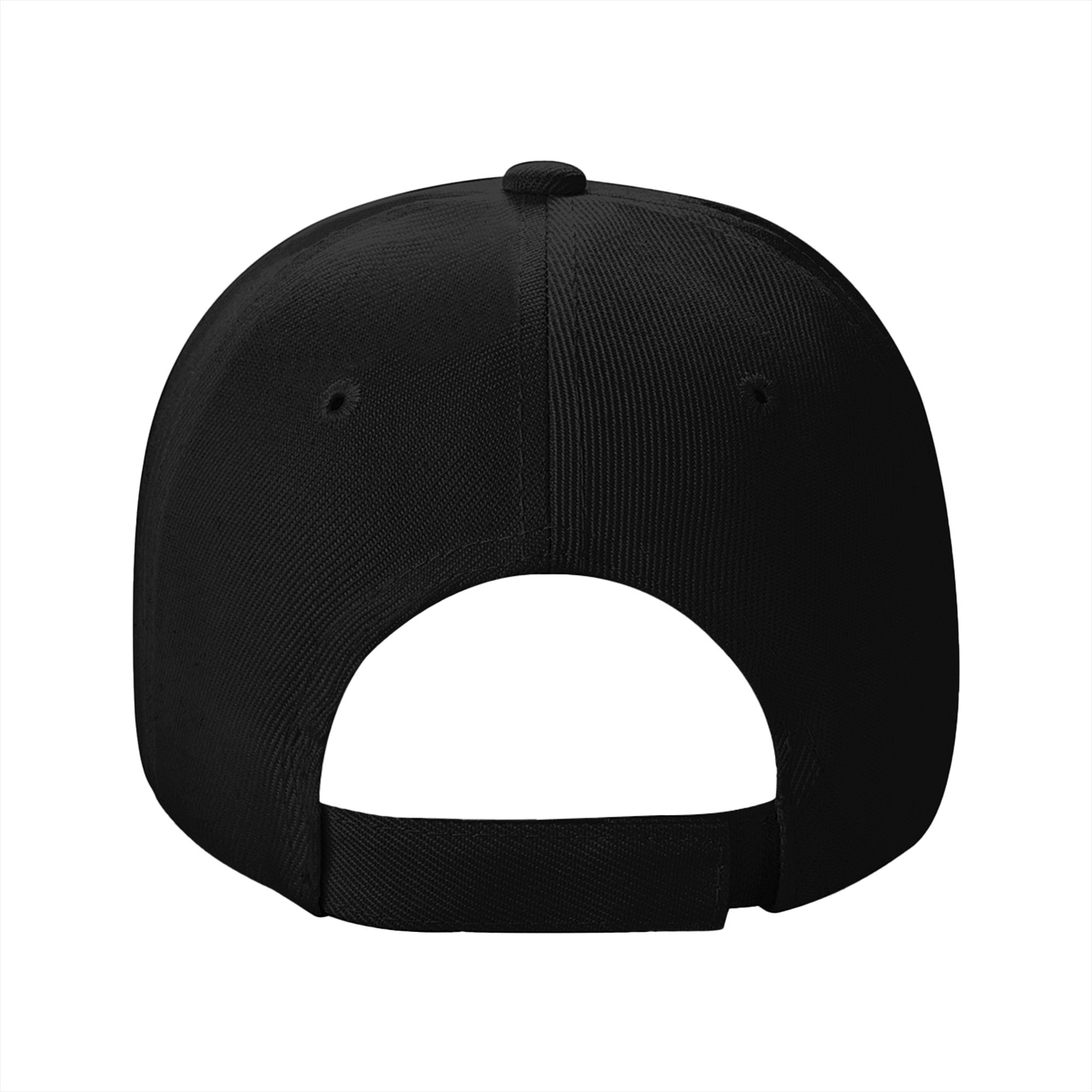 Hollow Crew Hollow Knight Base - đánh giá và giá Outdoor Adventure For Adults