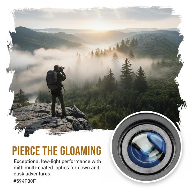 Handheld 40x60 Monocular Teles - đánh giá và giá Outdoor Adventure Images