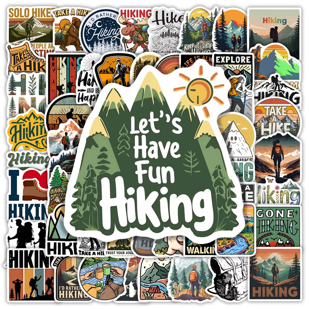 Cool Outdoor Adventure Hiking  - đánh giá và giá Outdoor Adventure Toys