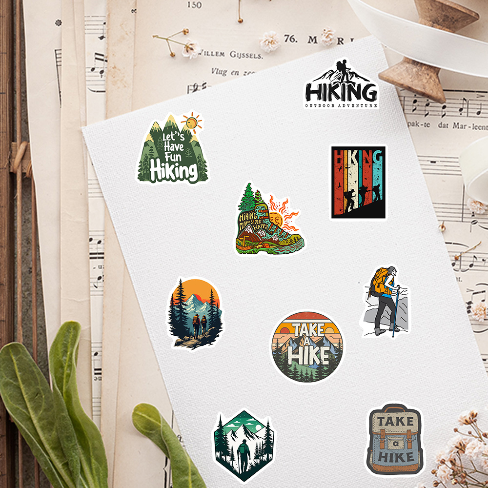 Cool Outdoor Adventure Hiking  - đánh giá và giá Outdoor Adventure Toys
