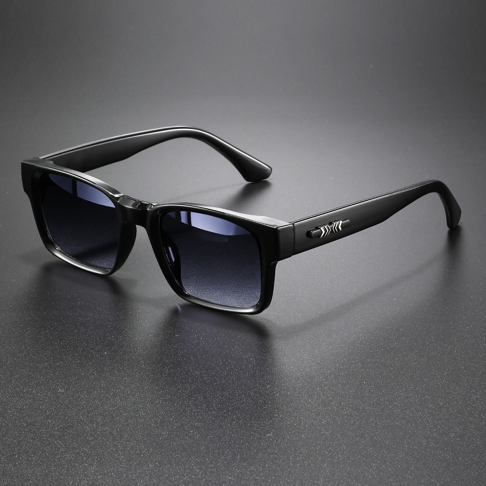New Retro Punk Fashion Sunglas - đánh giá và giá Outdoor Adventure For Adults