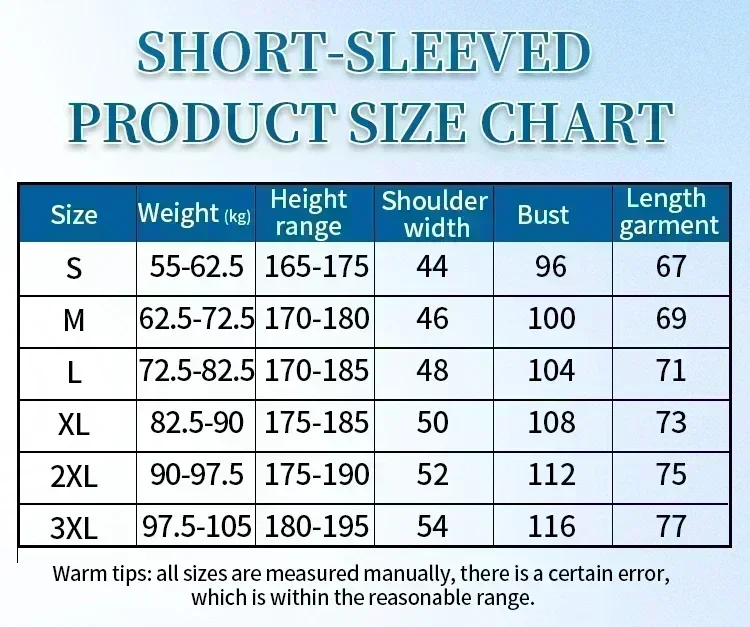 Men's Cotton Slim Fit T-Shirt  - đánh giá và giá Outdoor Adventures Clothing