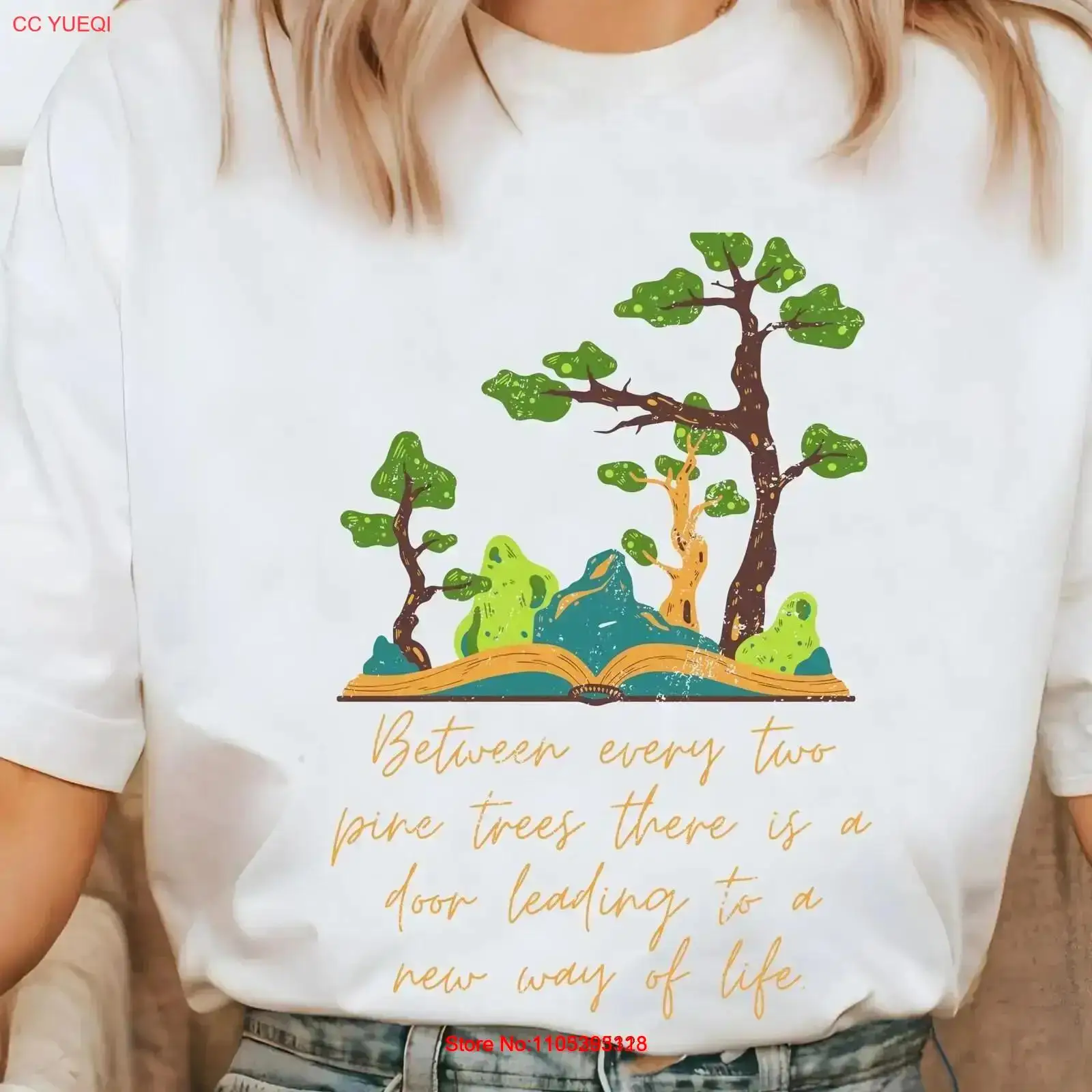 Inspirational Hiking T Shirt f - đánh giá và giá Outdoor Adventure Hobbies