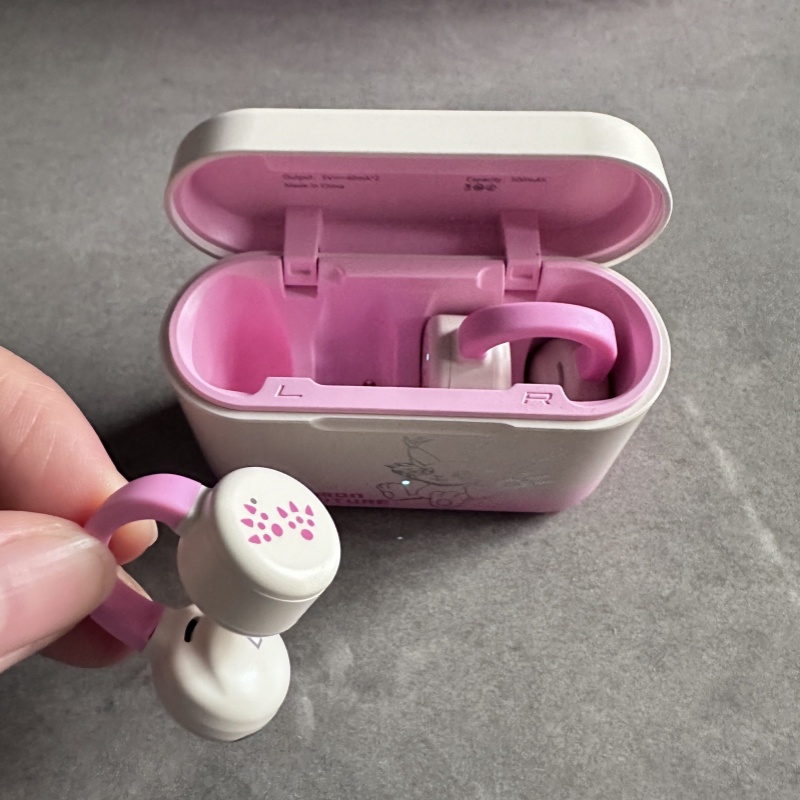 Digimon Adventure Ear Clip Wir - đánh giá và giá Outdoor Adventure Japan